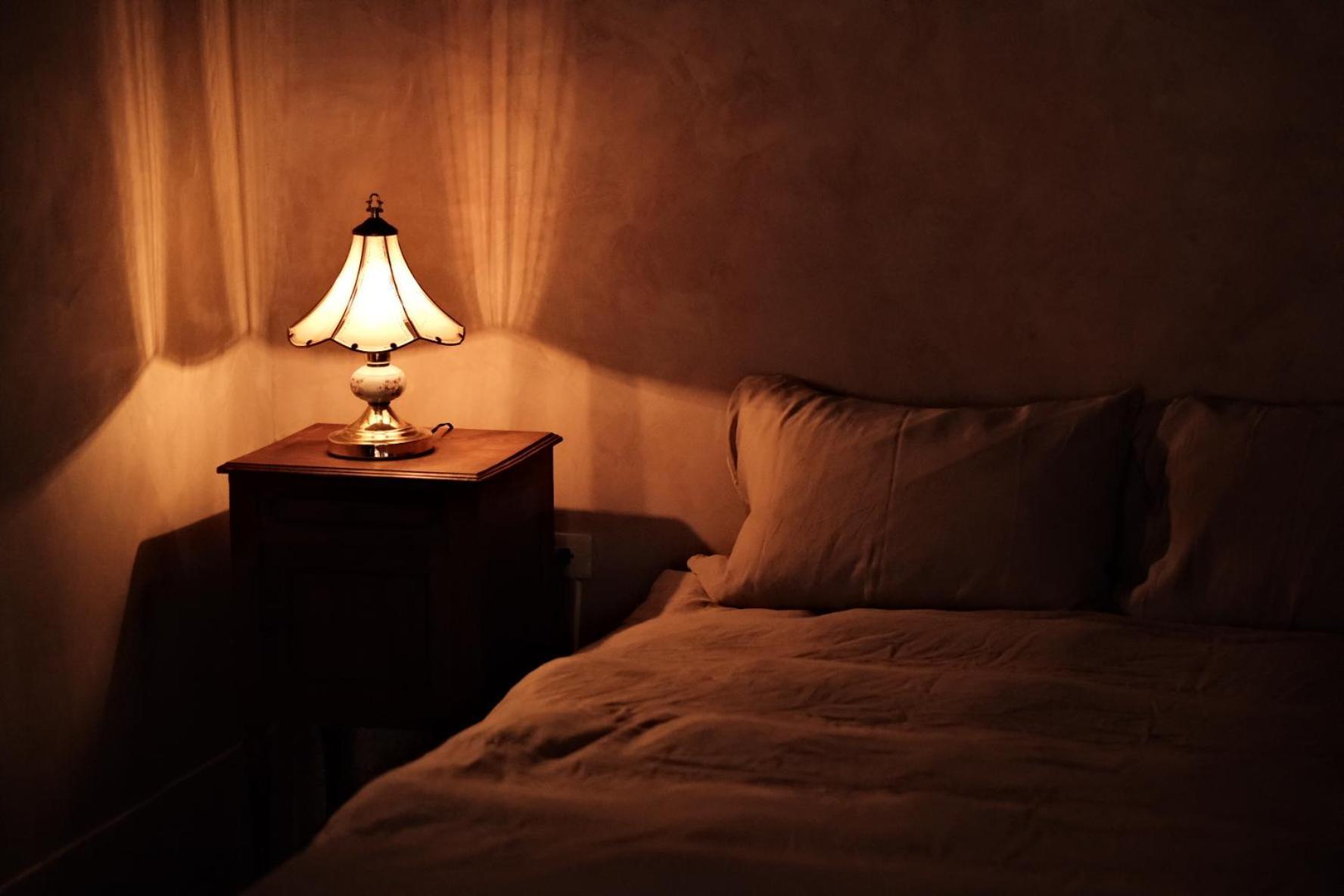 Dwell In Quemoy Homestay Jincheng Bagian luar foto