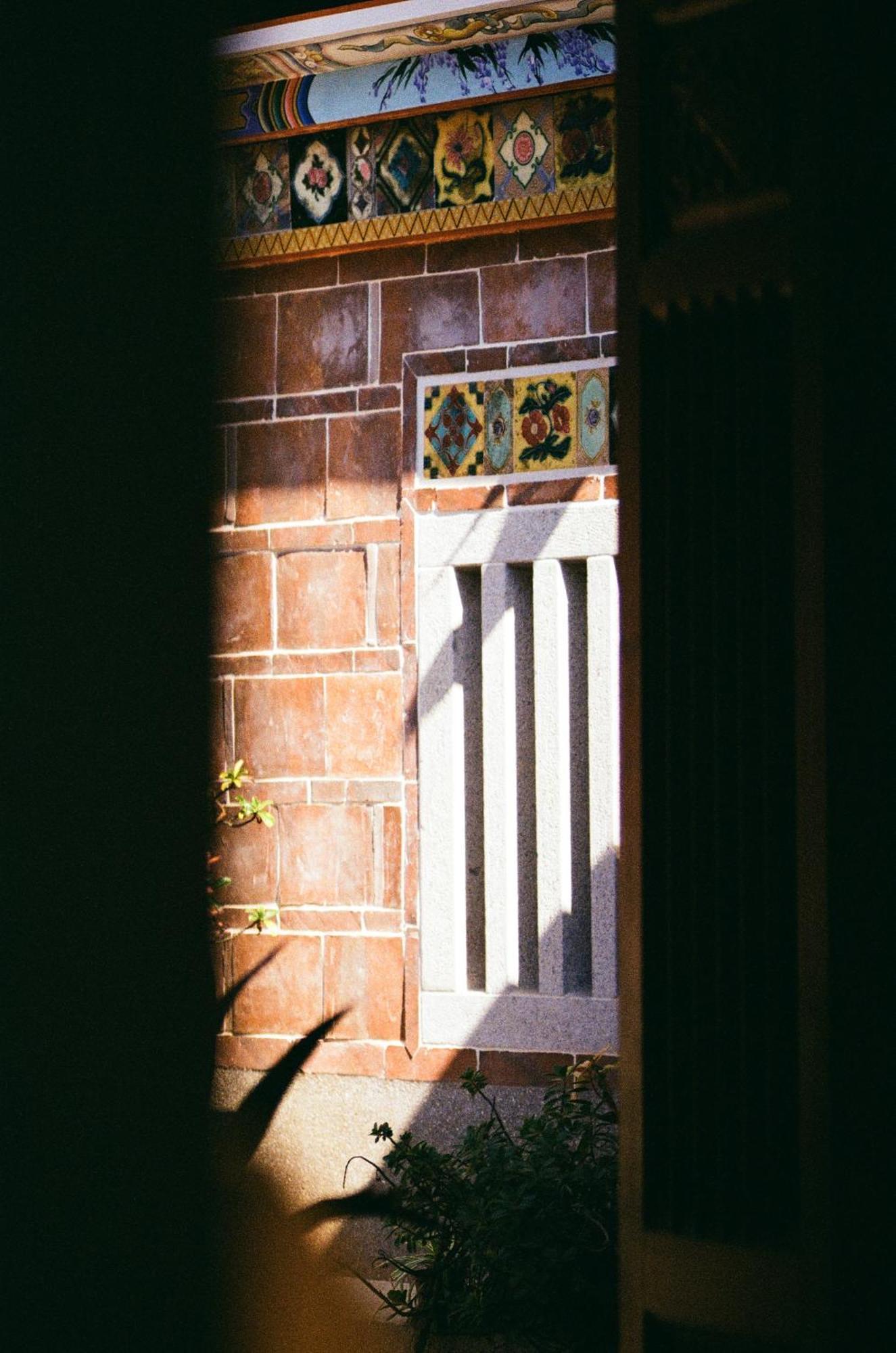 Dwell In Quemoy Homestay Jincheng Bagian luar foto